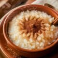 Arroz Con Leche Recipe: Creamy, Sweet & Perfectly Spiced Rice Pudding