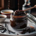 vanilla bean paste recipe