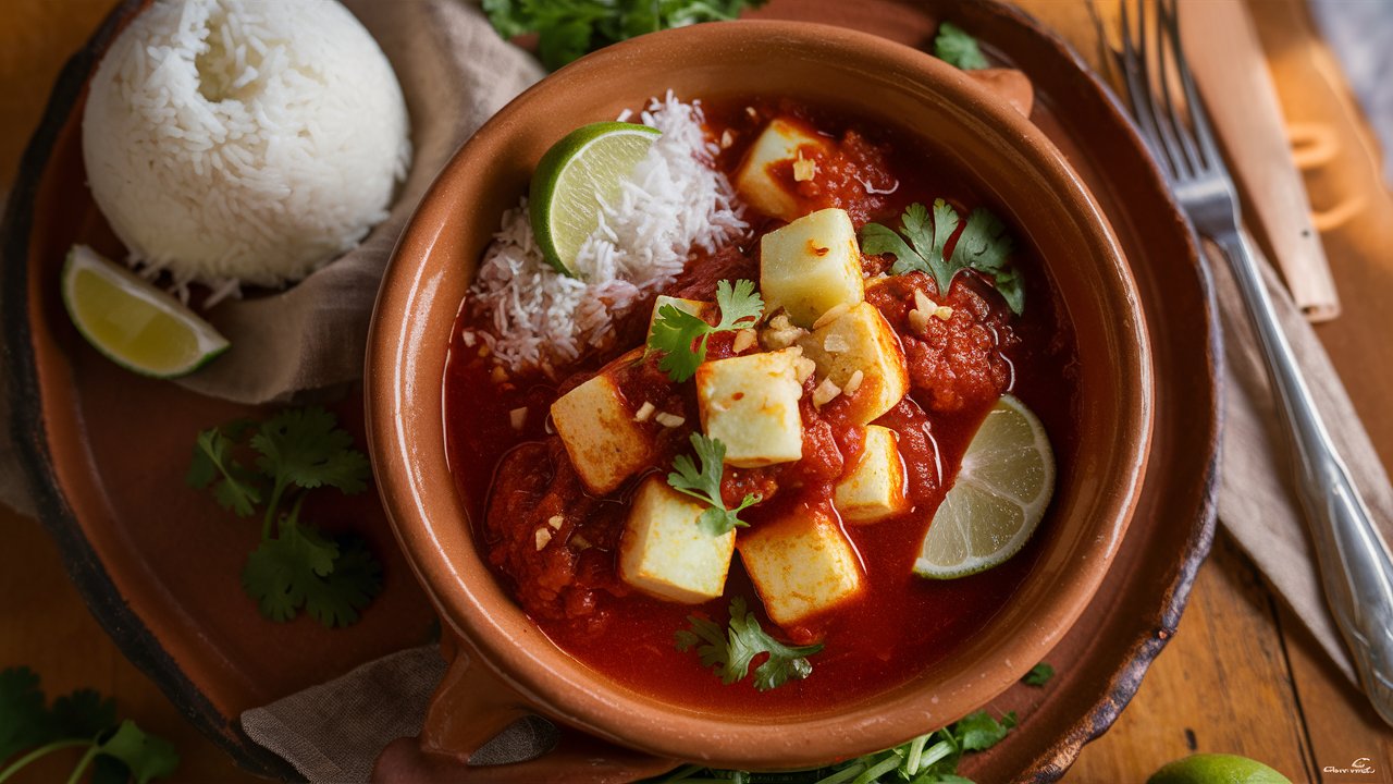 Guisquil Recipes: 15 Easy Ways to Cook This Incredible Central American Vegetable