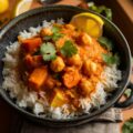 vegan crockpot recipes