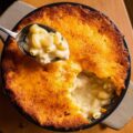 Chick Fil A Mac And Cheese Recipe