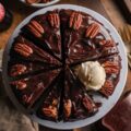 Coca Cola Cake Recipe