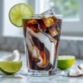 dirty soda recipes