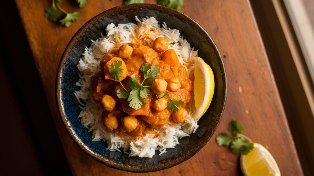 vegan crockpot recipes 