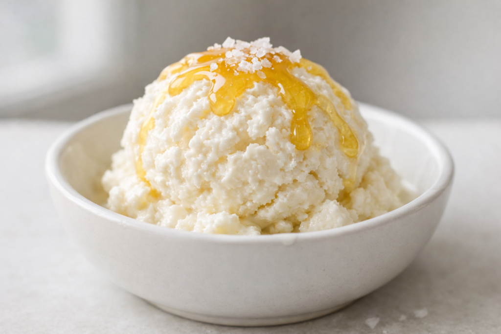 Ninja Creami Recipes