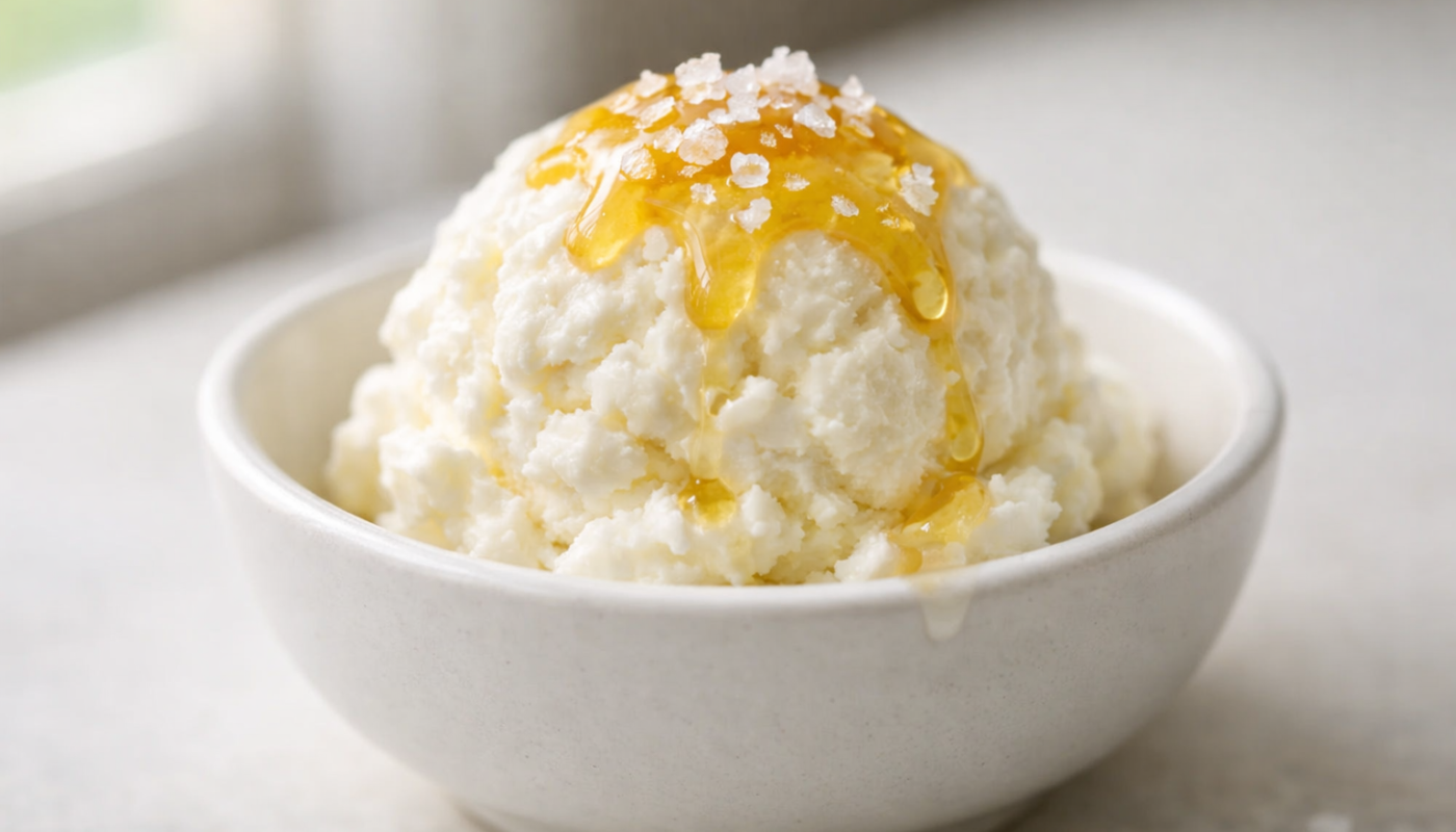 Ninja Creami Recipes: 15 Easy & Delicious Frozen Treats to Make at Home